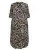 FREE|QUENT FQOSIA-DRESS 202125