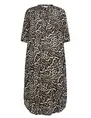 FREE|QUENT FQOSIA-DRESS 202125