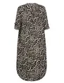 FREE|QUENT FQOSIA-DRESS 202125