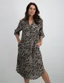FREE|QUENT FQOSIA-DRESS 202125