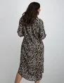 FREE|QUENT FQOSIA-DRESS 202125