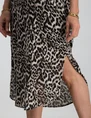 FREE|QUENT FQOSIA-DRESS 202125