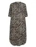 FREE|QUENT FQOSIA-DRESS 202125