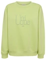 FREE|QUENT FQPROSIT-PULLOVER 206018