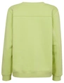 FREE|QUENT FQPROSIT-PULLOVER 206018