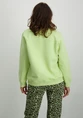 FREE|QUENT FQPROSIT-PULLOVER 206018