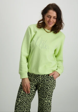 FREE|QUENT FQPROSIT-PULLOVER 206018