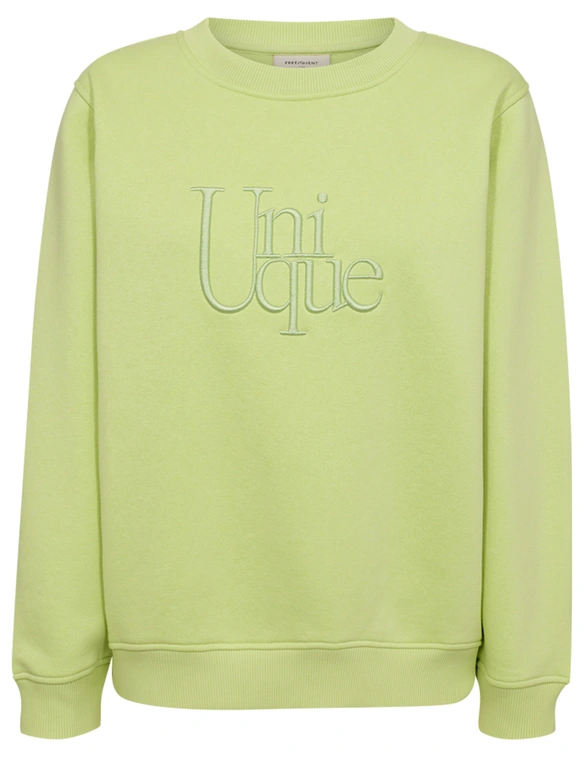 FREE|QUENT FQPROSIT-PULLOVER 206018