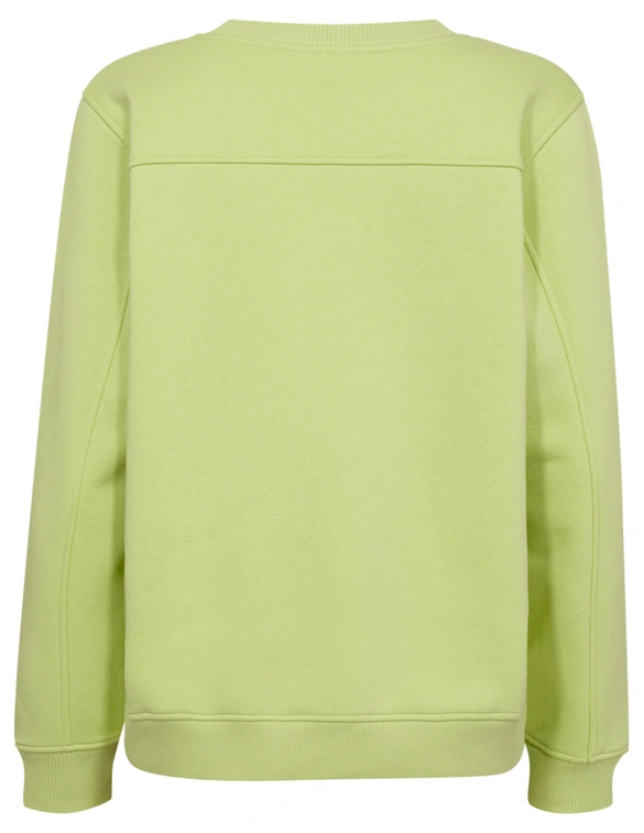 FREE|QUENT FQPROSIT-PULLOVER 206018