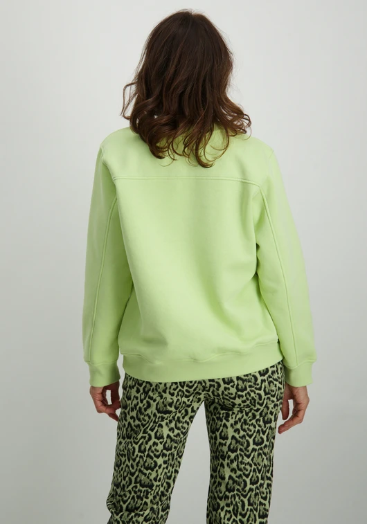 FREE|QUENT FQPROSIT-PULLOVER 206018