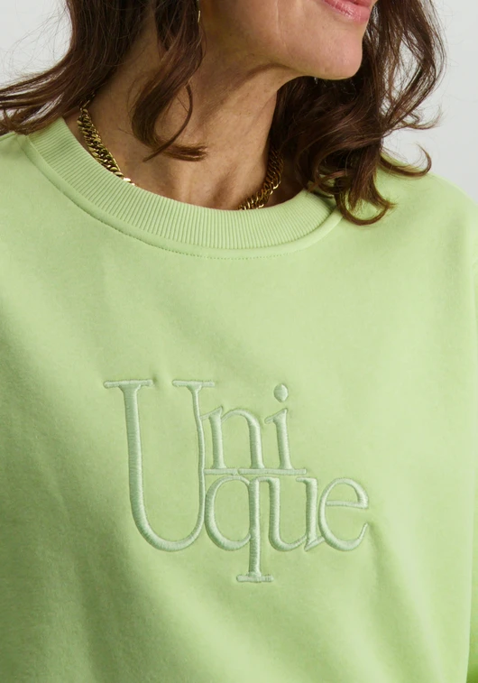 FREE|QUENT FQPROSIT-PULLOVER 206018