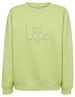 FREE|QUENT FQPROSIT-PULLOVER 206018