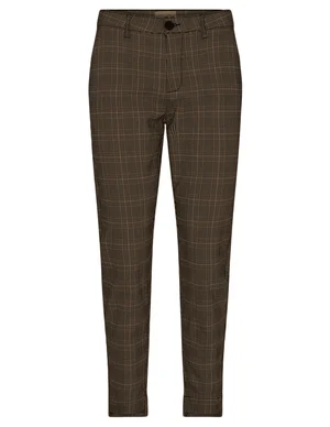 FREE|QUENT FQREX PANTS 200038