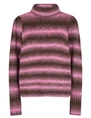 FREE|QUENT FQRYLIC PULLOVER 200681