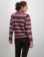 FREE|QUENT FQRYLIC PULLOVER 200681