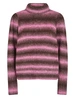 FREE|QUENT FQRYLIC PULLOVER 200681