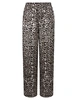 FREE|QUENT FQSAMY-PANTS 206025