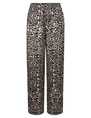 FREE|QUENT FQSAMY-PANTS 206025