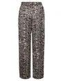 FREE|QUENT FQSAMY-PANTS 206025