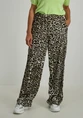 FREE|QUENT FQSAMY-PANTS 206025