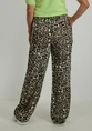 FREE|QUENT FQSAMY-PANTS 206025