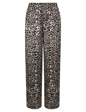 FREE|QUENT FQSAMY-PANTS 206025