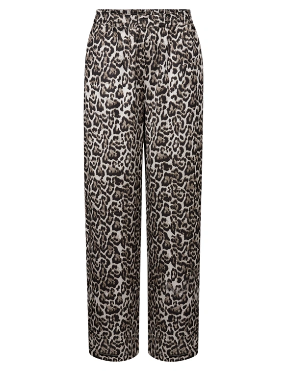FREE|QUENT FQSAMY-PANTS 206025