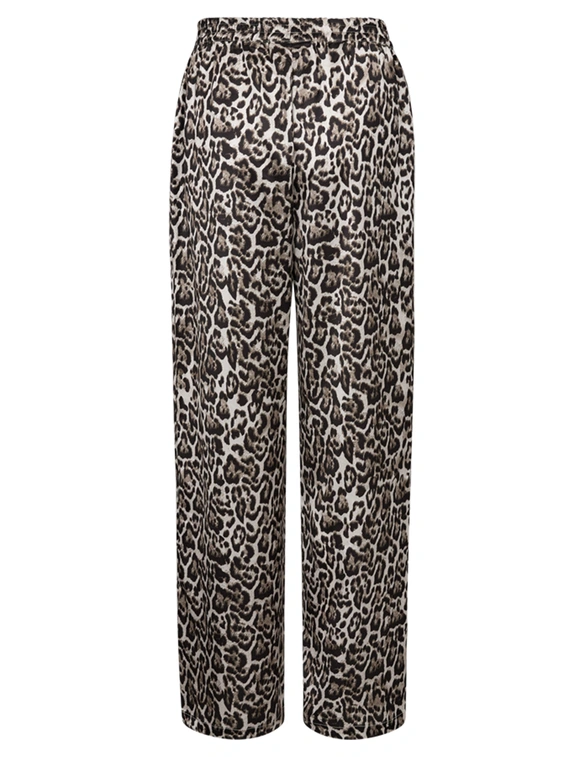 FREE|QUENT FQSAMY-PANTS 206025