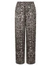 FREE|QUENT FQSAMY-PANTS 206025