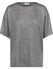 FREE|QUENT FQSANTINA-TEE 205153