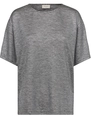 FREE|QUENT FQSANTINA-TEE 205153