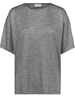 FREE|QUENT FQSANTINA-TEE 205153