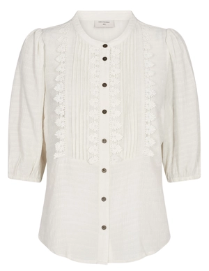 FREE|QUENT FQSHU-BLOUSE 202214