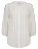 FREE|QUENT FQSHU-SHIRT 204457