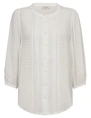 FREE|QUENT FQSHU-SHIRT 204457