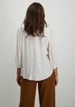 FREE|QUENT FQSHU-SHIRT 204457