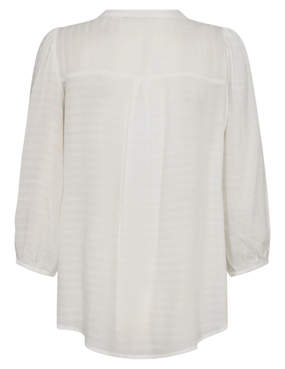 FREE|QUENT FQSHU-SHIRT 204457