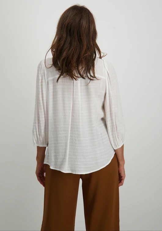 FREE|QUENT FQSHU-SHIRT 204457