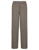FREE|QUENT FQSILLEN-PANT 203176