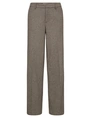 FREE|QUENT FQSILLEN-PANT 203176