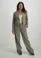 FREE|QUENT FQSILLEN-PANT 203176