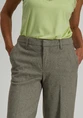 FREE|QUENT FQSILLEN-PANT 203176