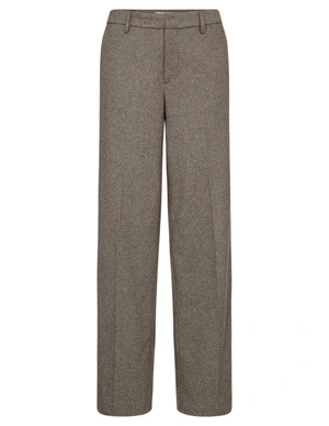 FREE|QUENT FQSILLEN-PANT 203176