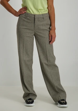 FREE|QUENT FQSILLEN-PANT 203176