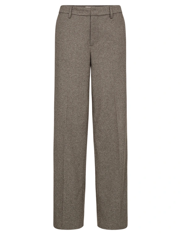 FREE|QUENT FQSILLEN-PANT 203176