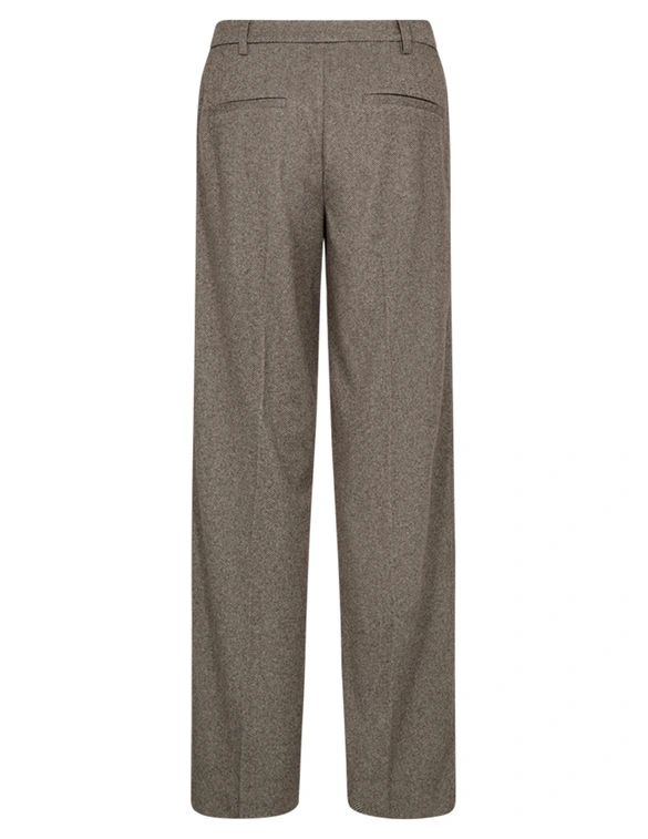 FREE|QUENT FQSILLEN-PANT 203176