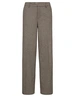 FREE|QUENT FQSILLEN-PANT 203176