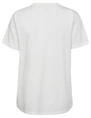 FREE|QUENT FQSURE-TEE 207188