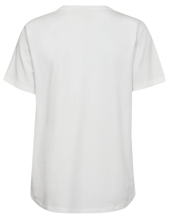 FREE|QUENT FQSURE-TEE 207188