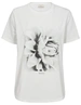 FREE|QUENT FQSURE-TEE 207188